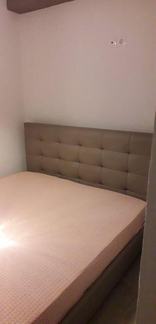 Aspa2 Platamon Dış mekan fotoğraf