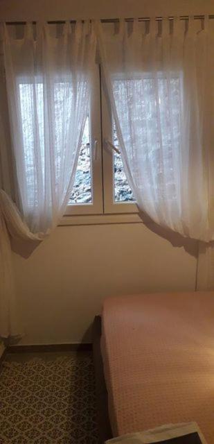 Aspa2 Platamon Dış mekan fotoğraf